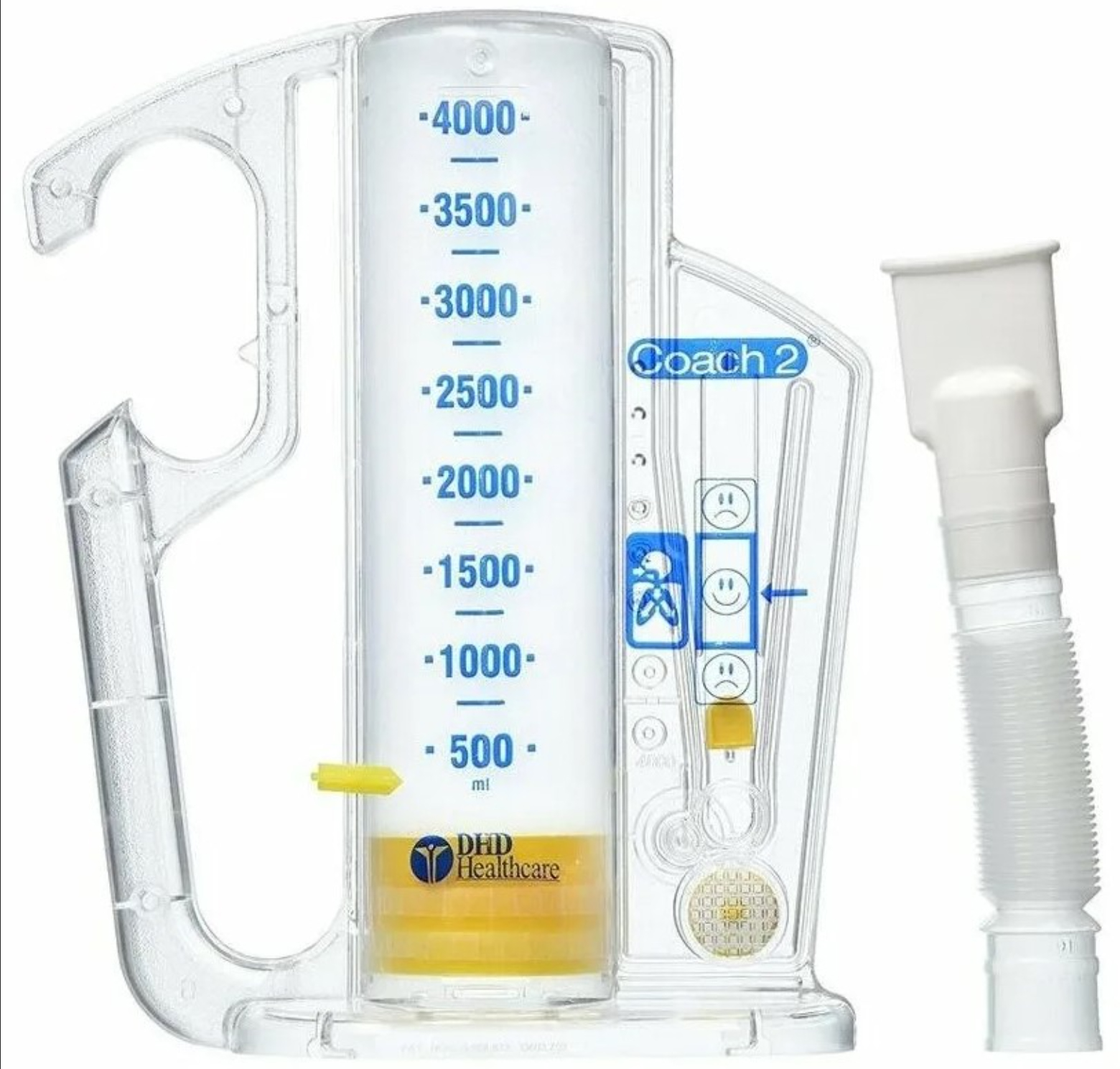 Фото с сайта: https://market.yandex.kz/product--nagruzochnyi-spirometr-portex-coach-2-22-4000/1772516193?lr=0